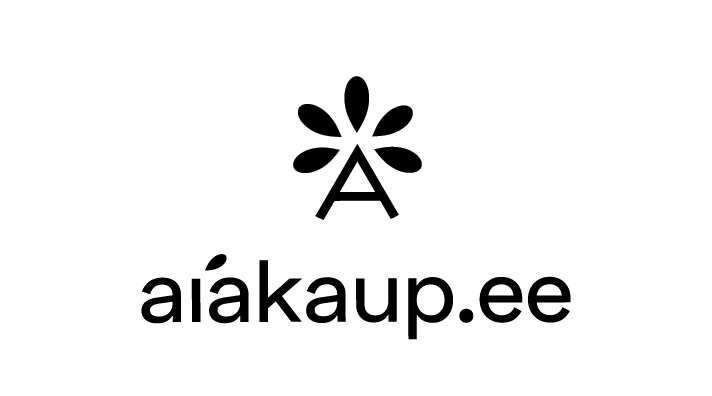 2 aiakaupvertblackwhite